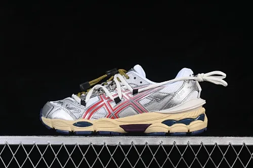 All Categories Asics Asics Series Asics Gel-Cumulus 16 1203B115-100